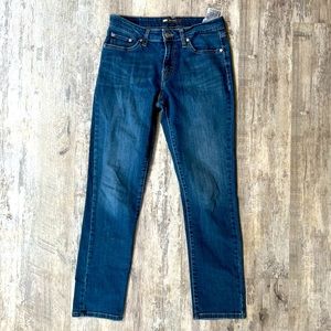 Best 25+ Deals for Levis Jeans Exchange 